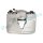 RAP BRAKES R-K0327 Bremssattel