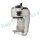 RAP BRAKES R-K0327 Bremssattel