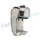 RAP BRAKES R-K0327 Bremssattel