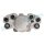RAP BRAKES R-K0327 Bremssattel