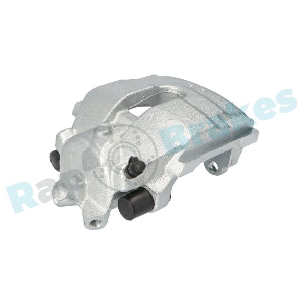 RAP BRAKES R-K0329 Bremssattel