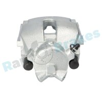RAP BRAKES R-K0329 Bremssattel