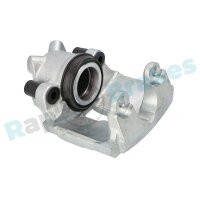 RAP BRAKES R-K0329 Bremssattel