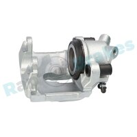 RAP BRAKES R-K0329 Bremssattel