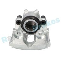 RAP BRAKES R-K0329 Bremssattel