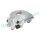 RAP BRAKES R-K0329 Bremssattel