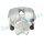 RAP BRAKES R-K0329 Bremssattel