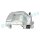 RAP BRAKES R-K0329 Bremssattel