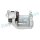 RAP BRAKES R-K0329 Bremssattel