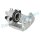RAP BRAKES R-K0329 Bremssattel