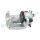 RAP BRAKES R-K0329 Bremssattel