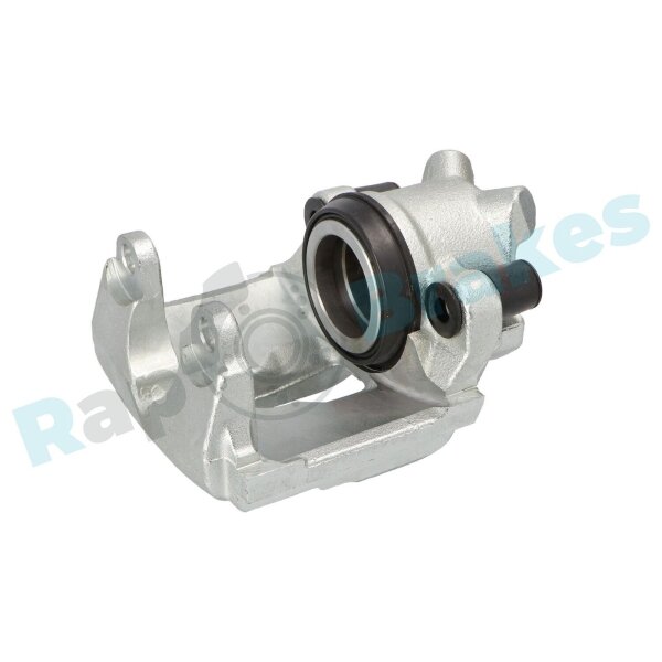 RAP BRAKES R-K0330 Bremssattel