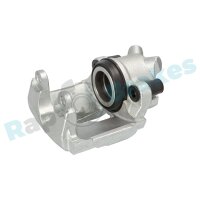 RAP BRAKES R-K0330 Bremssattel