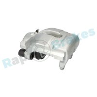 RAP BRAKES R-K0330 Bremssattel
