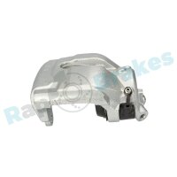 RAP BRAKES R-K0330 Bremssattel