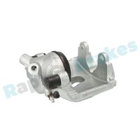 RAP BRAKES R-K0330 Bremssattel
