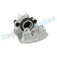 RAP BRAKES R-K0330 Bremssattel