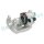 RAP BRAKES R-K0330 Bremssattel