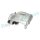 RAP BRAKES R-K0330 Bremssattel