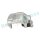 RAP BRAKES R-K0330 Bremssattel