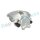 RAP BRAKES R-K0330 Bremssattel