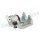 RAP BRAKES R-K0330 Bremssattel