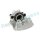RAP BRAKES R-K0330 Bremssattel