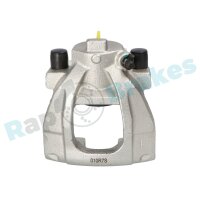 RAP BRAKES R-K0331 Bremssattel