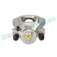 RAP BRAKES R-K0331 Bremssattel