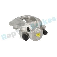 RAP BRAKES R-K0331 Bremssattel