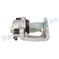 RAP BRAKES R-K0331 Bremssattel