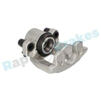RAP BRAKES R-K0331 Bremssattel
