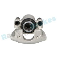 RAP BRAKES R-K0331 Bremssattel