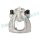 RAP BRAKES R-K0331 Bremssattel