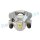 RAP BRAKES R-K0331 Bremssattel
