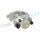 RAP BRAKES R-K0331 Bremssattel