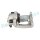 RAP BRAKES R-K0331 Bremssattel