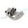 RAP BRAKES R-K0331 Bremssattel