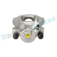 RAP BRAKES R-K0332 Bremssattel