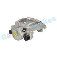 RAP BRAKES R-K0332 Bremssattel