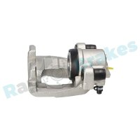 RAP BRAKES R-K0332 Bremssattel