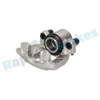 RAP BRAKES R-K0332 Bremssattel