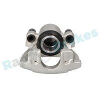 RAP BRAKES R-K0332 Bremssattel