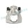 RAP BRAKES R-K0332 Bremssattel
