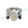 RAP BRAKES R-K0332 Bremssattel