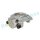 RAP BRAKES R-K0332 Bremssattel