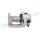 RAP BRAKES R-K0332 Bremssattel