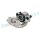 RAP BRAKES R-K0332 Bremssattel
