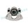 RAP BRAKES R-K0332 Bremssattel