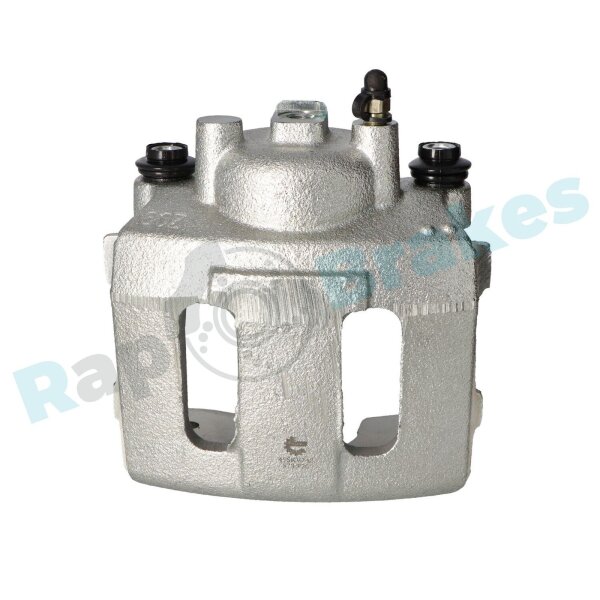 RAP BRAKES R-K0335 Bremssattel